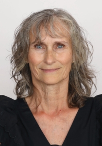 Maria Fischer