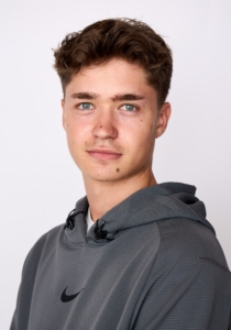Noah Le Fevre Honore