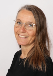 Susanne Kampp