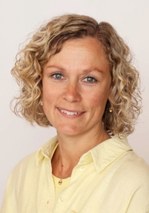 Mette Rasmussen